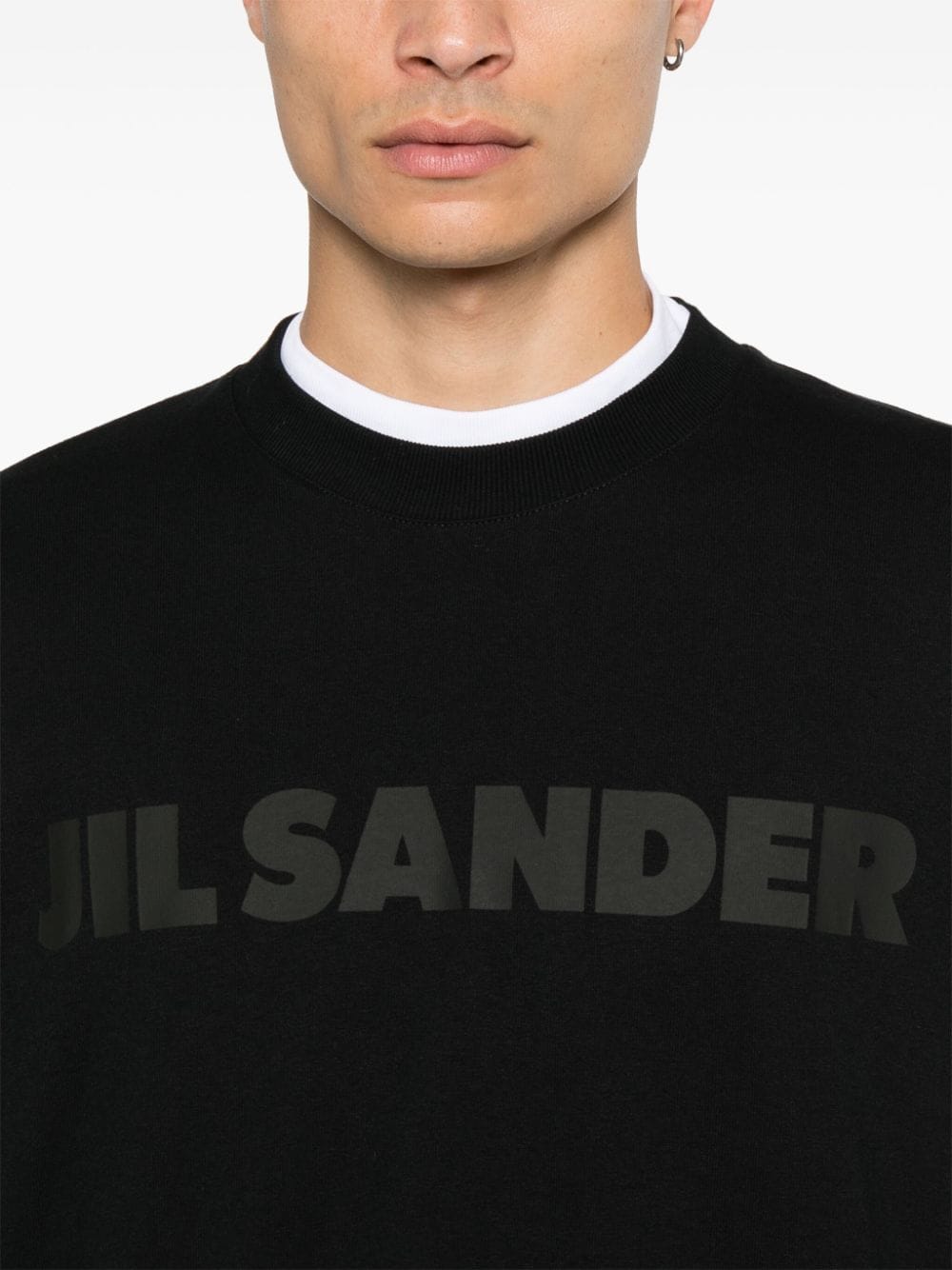 Jil Sander J21GC0167J20243001