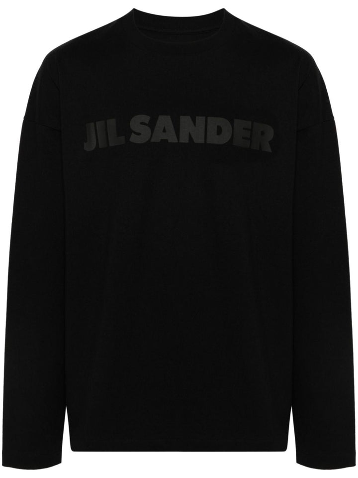 Jil Sander J21GC0167J20243001