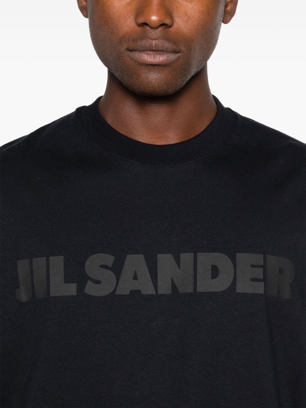 Jil Sander J21GC0168J20243001