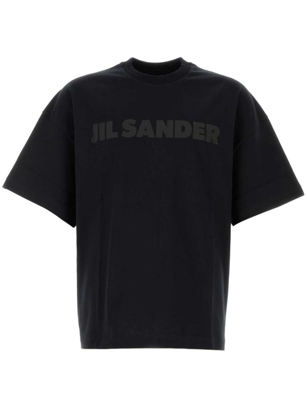 Jil Sander J21GC0168J20243001