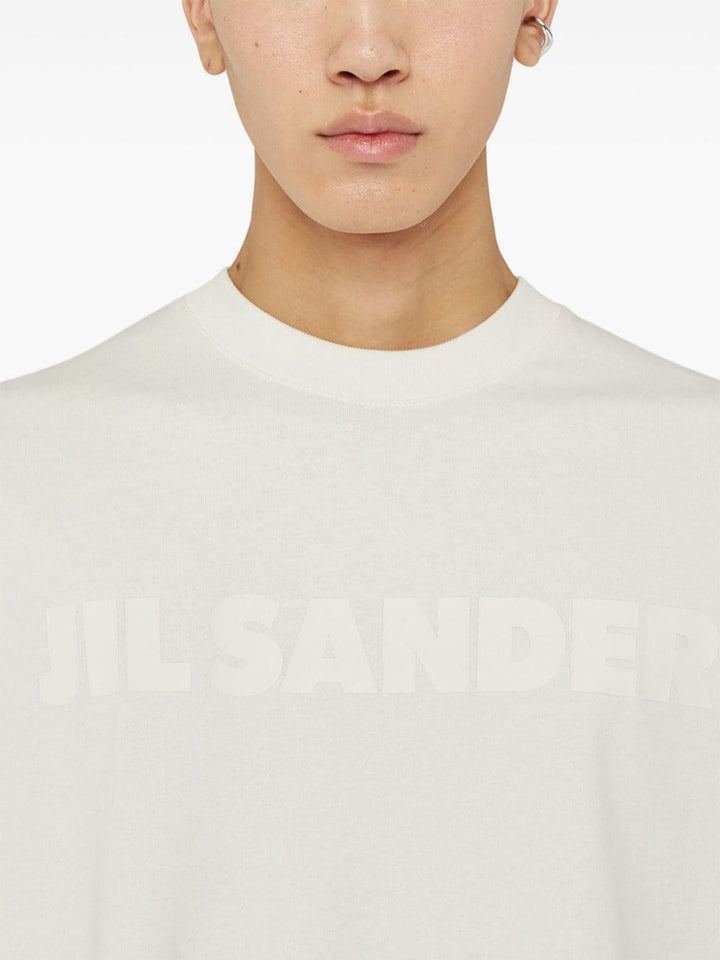 Jil Sander J21GC0168J20243102