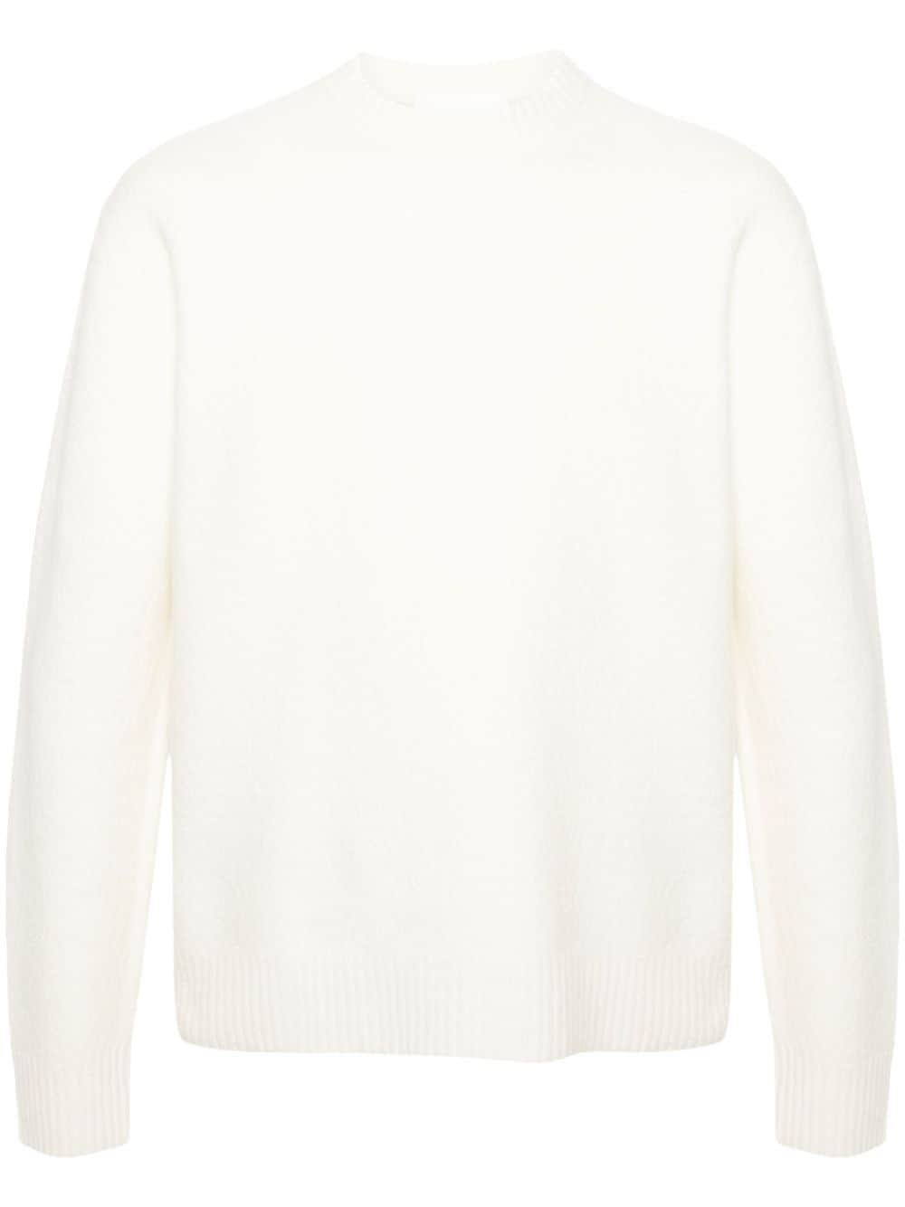 Jil Sander J21GP0002J14603107