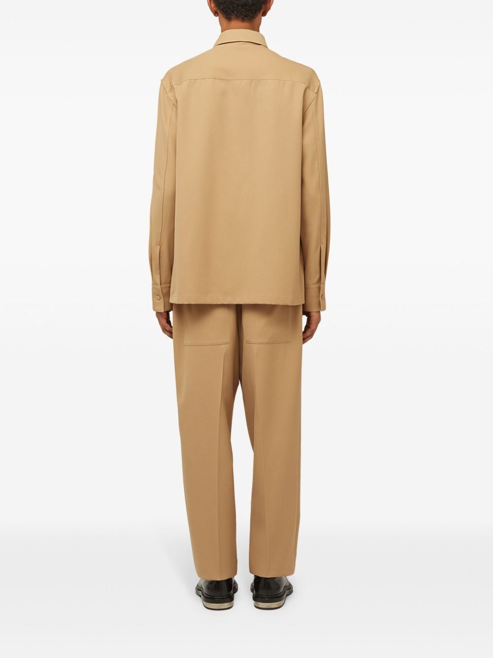 Jil Sander J21KA0012J40002219