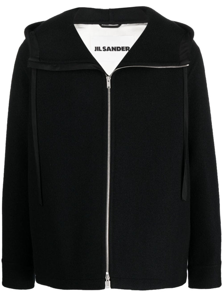 Jil Sander J23BN0102J40020001