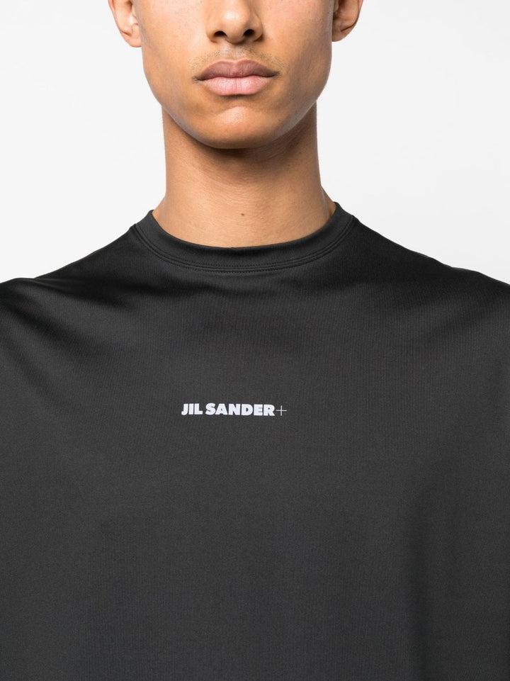 Jil Sander J47GC0023J20033001