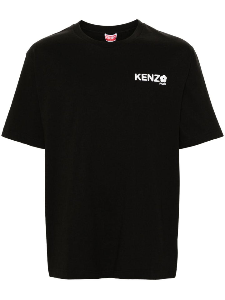 Kenzo FE65TS4714SG99J