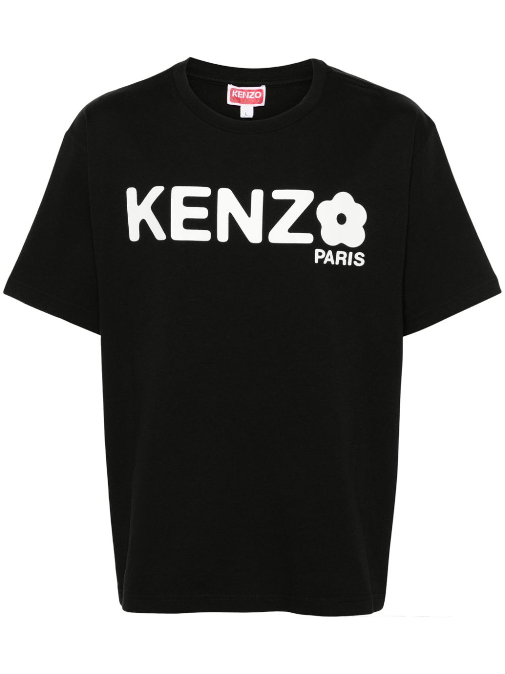 Kenzo FE65TS4724SG99J