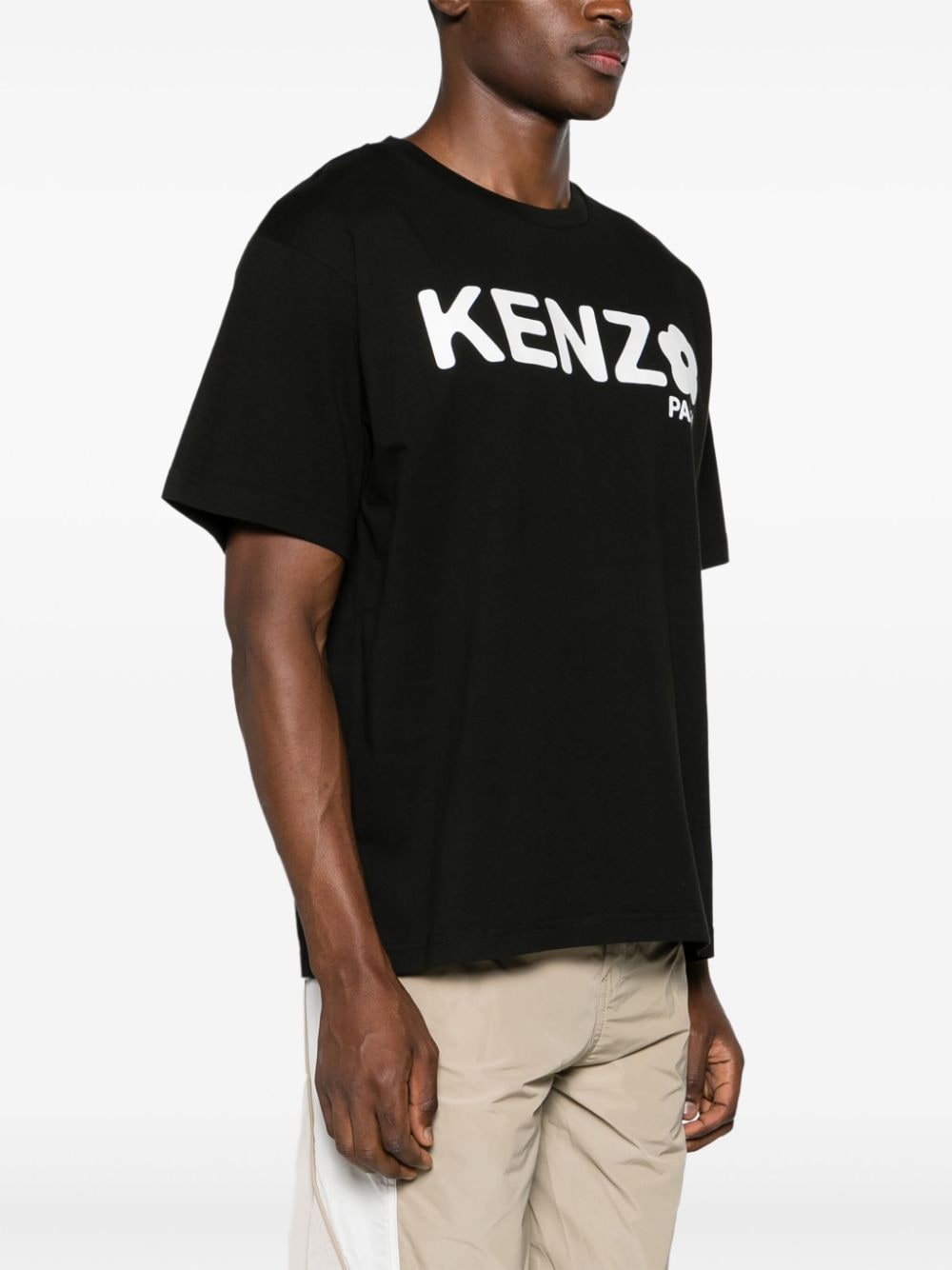 Kenzo FE65TS4724SG99J