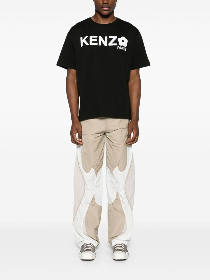 Kenzo FE65TS4724SG99J