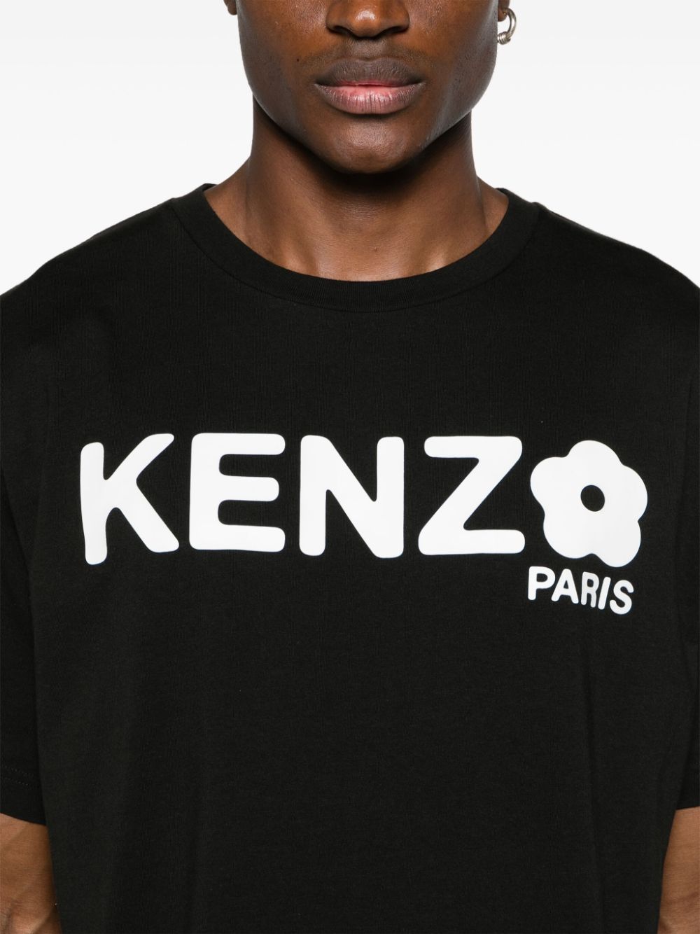 Kenzo FE65TS4724SG99J