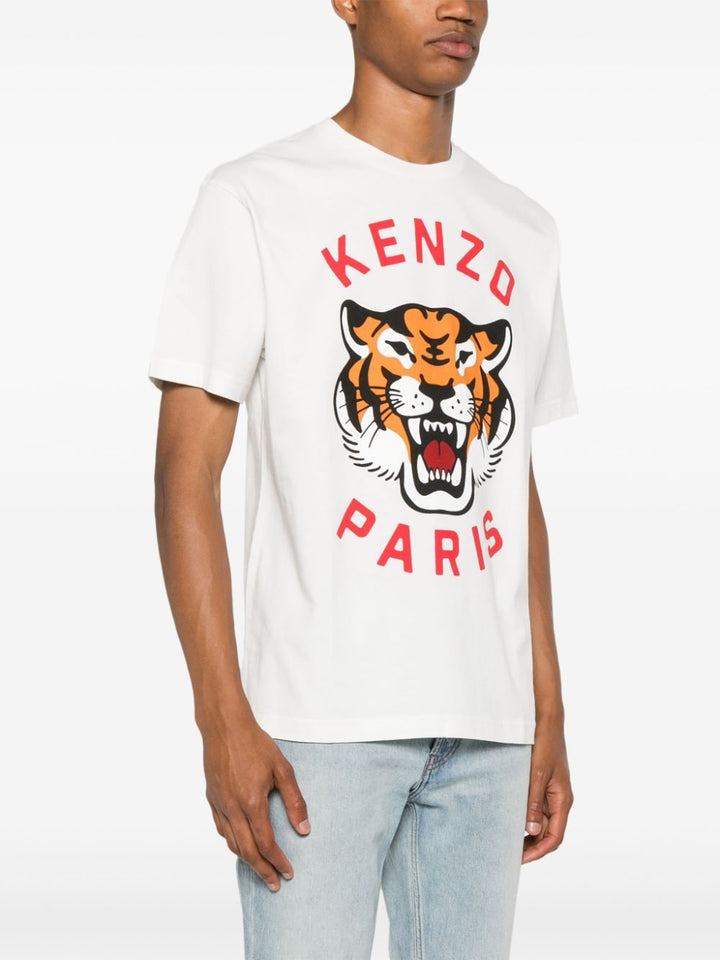 Kenzo FE68TS0094SG02