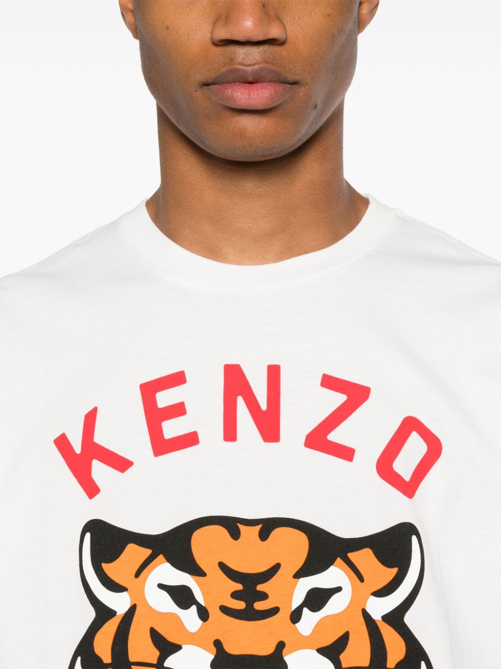 Kenzo FE68TS0094SG02