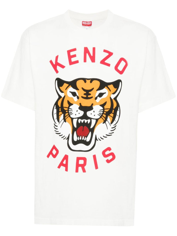 Kenzo FE68TS0094SG02