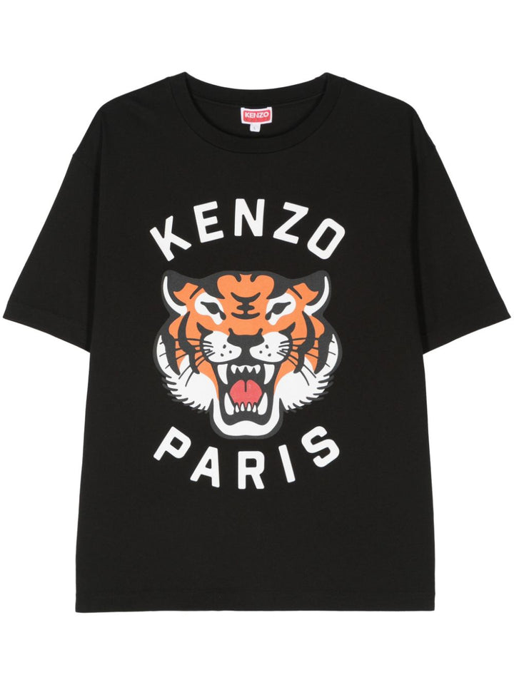 Kenzo FE68TS0094SG99J