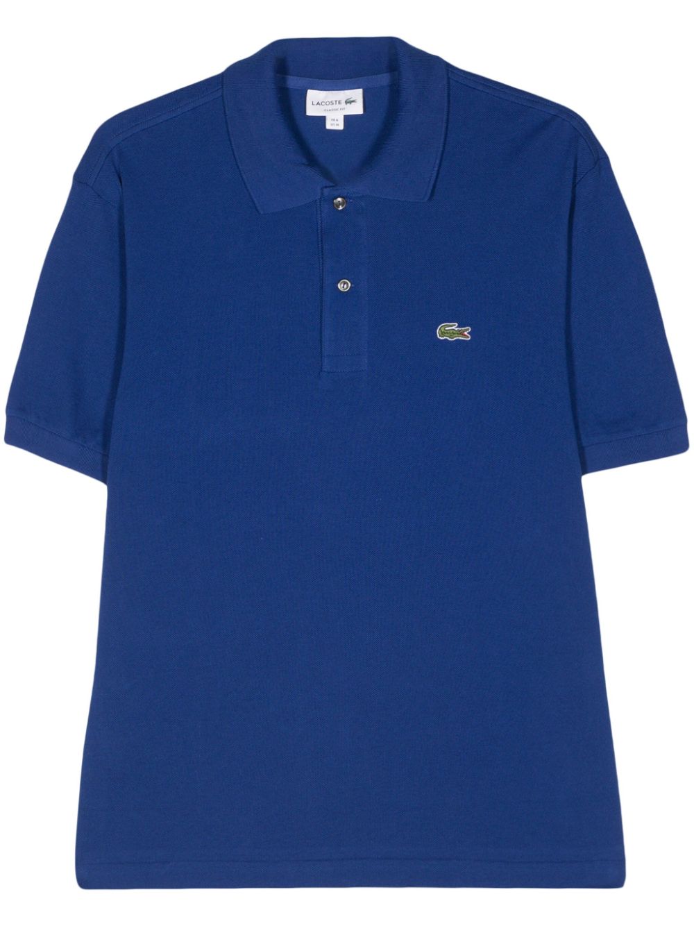 Lacoste 1212166