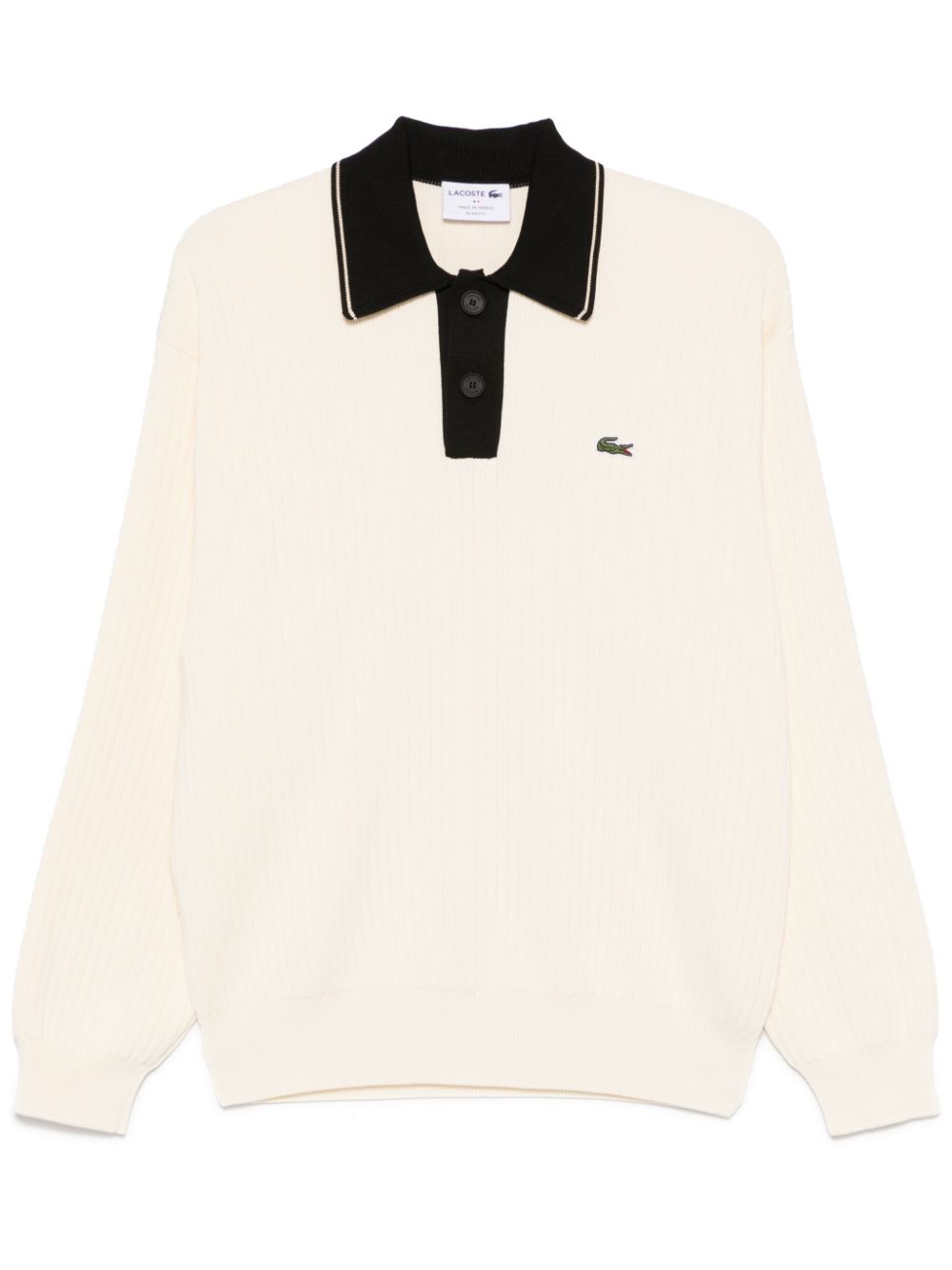 Lacoste AH3130R1T