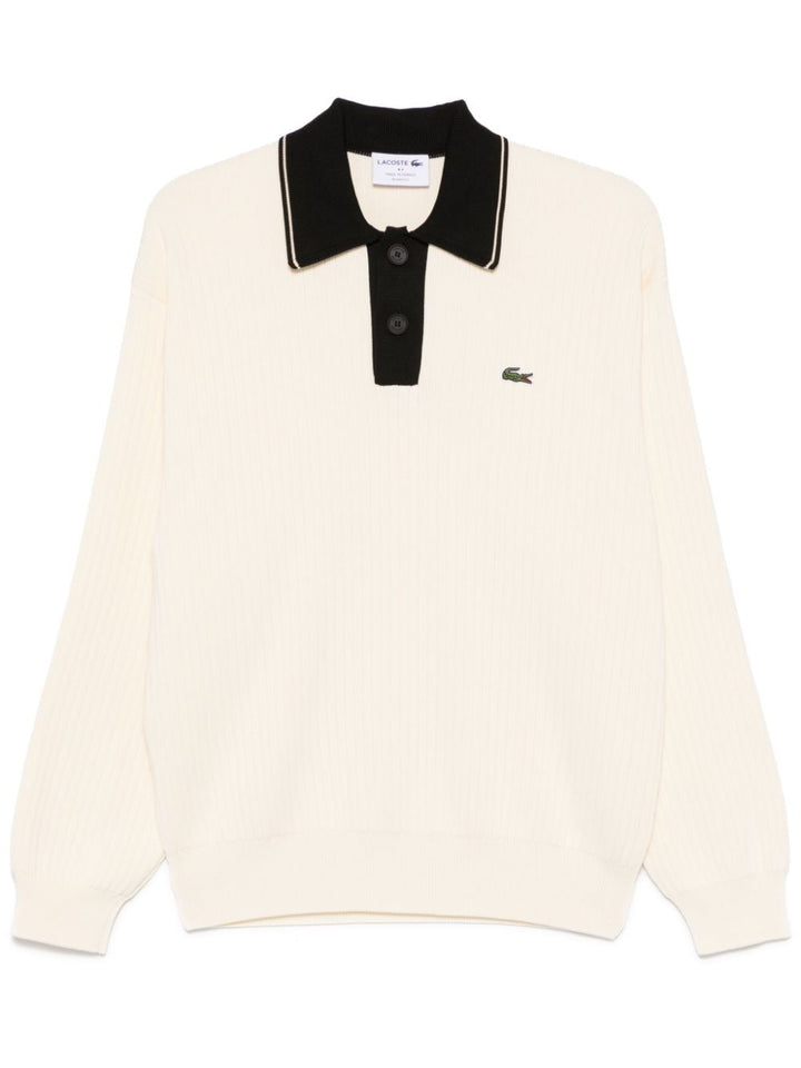 Lacoste AH3130R1T