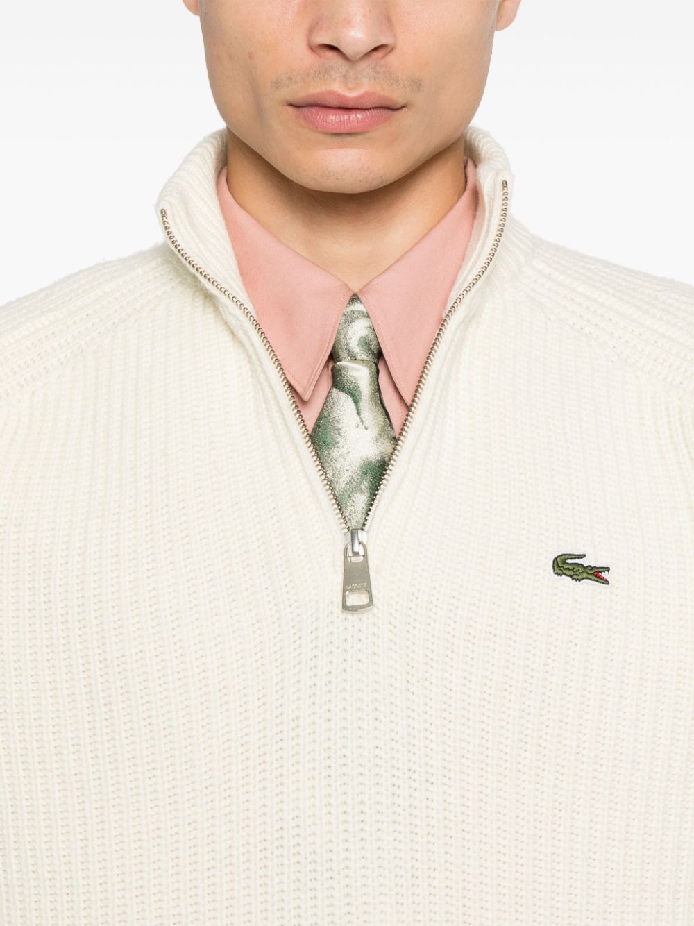 Lacoste AH3134XFJ