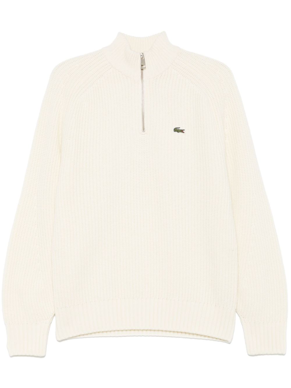 Lacoste AH3134XFJ