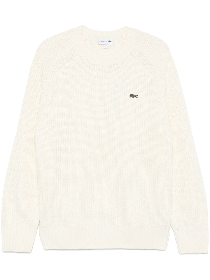 Lacoste AH3142XFJ