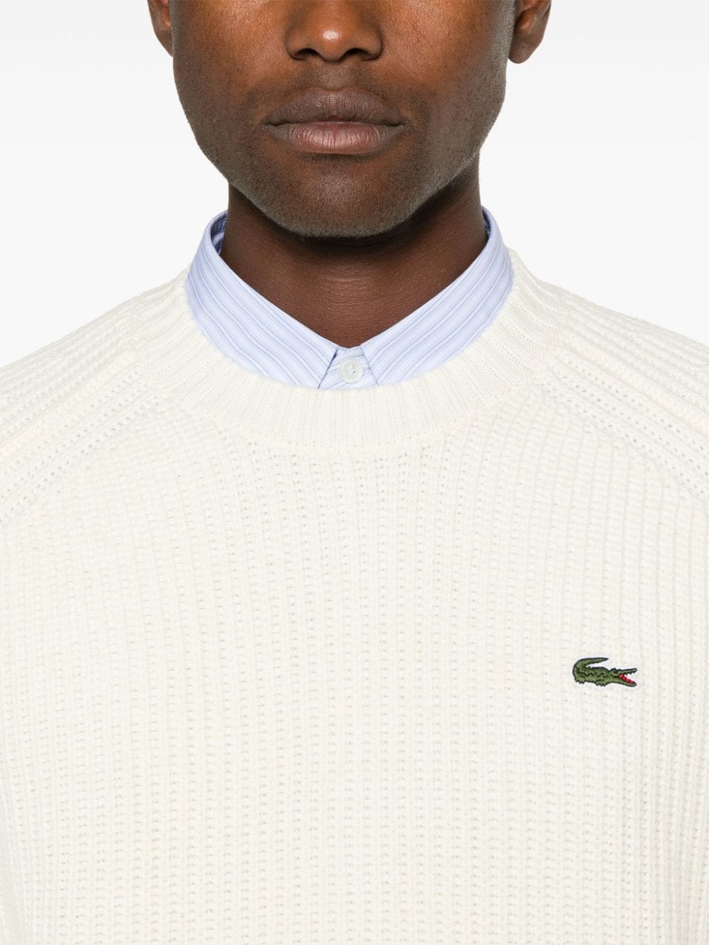 Lacoste AH3142XFJ