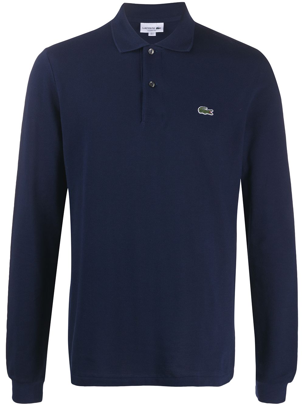 Lacoste L1312166