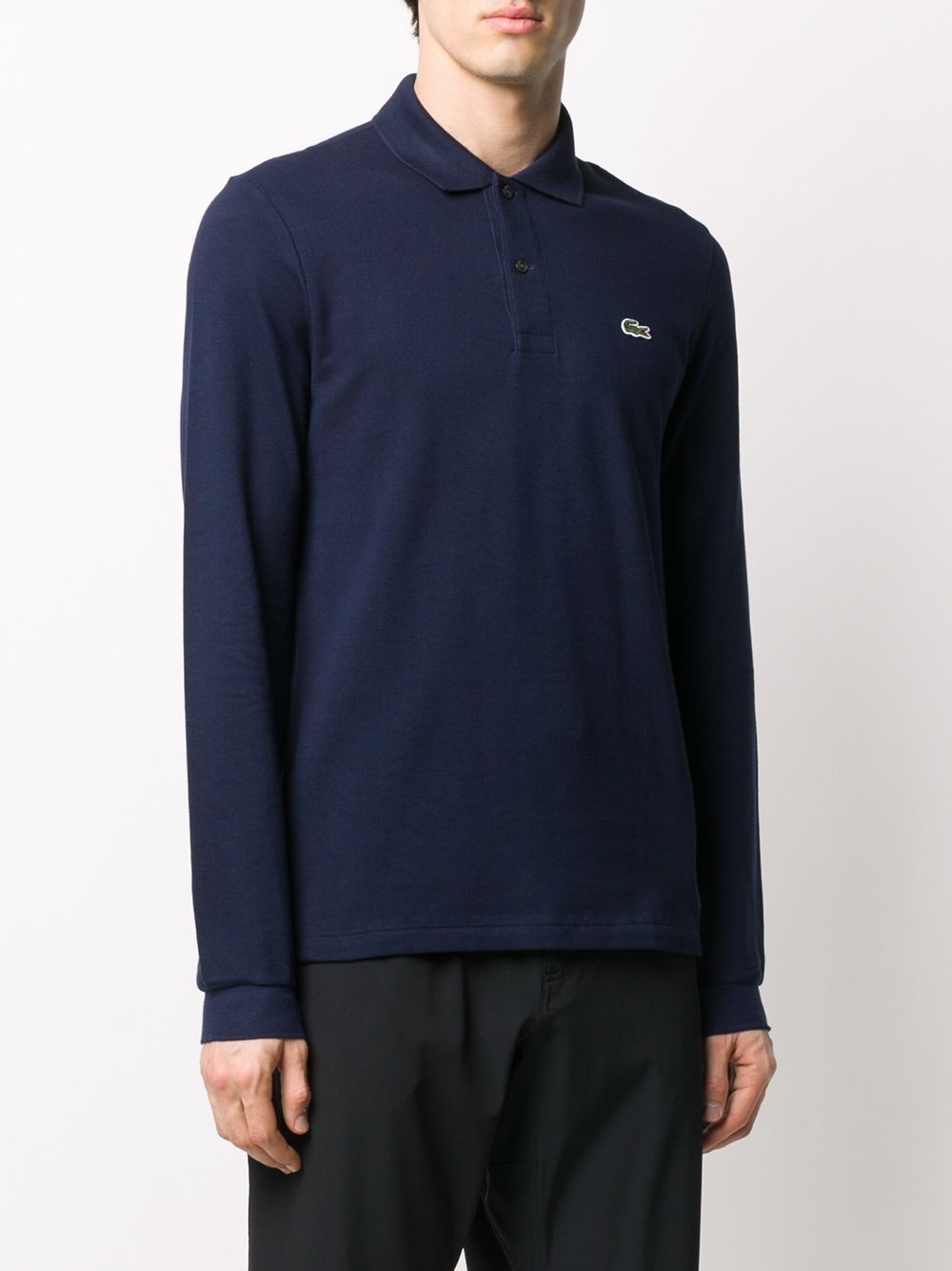 Lacoste L1312166