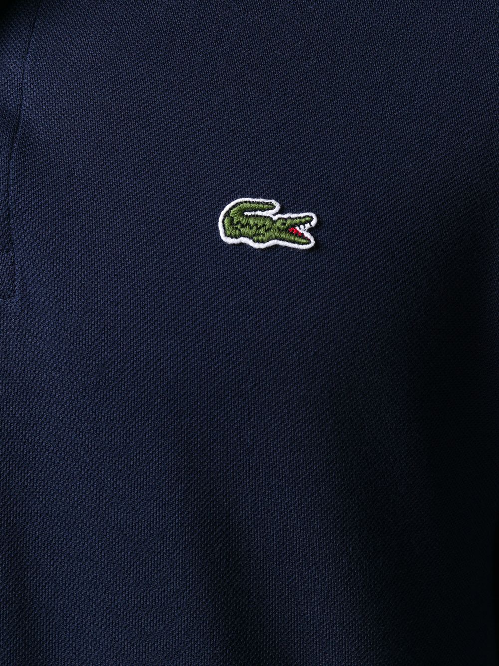 Lacoste L1312166