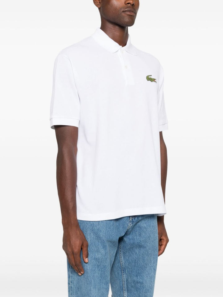 Lacoste PH2751001