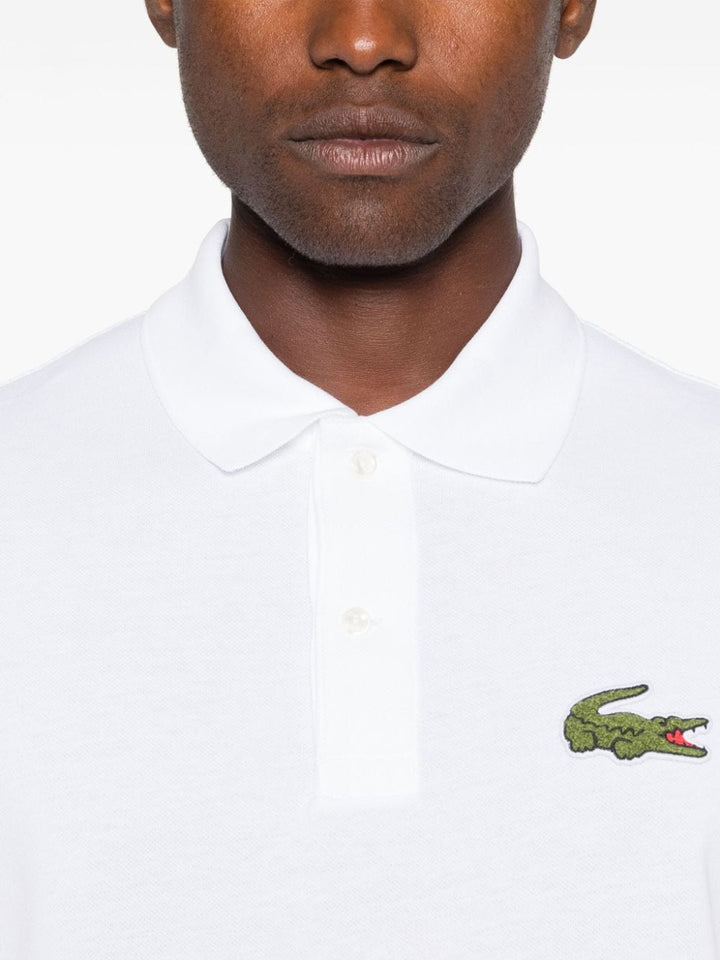 Lacoste PH2751001