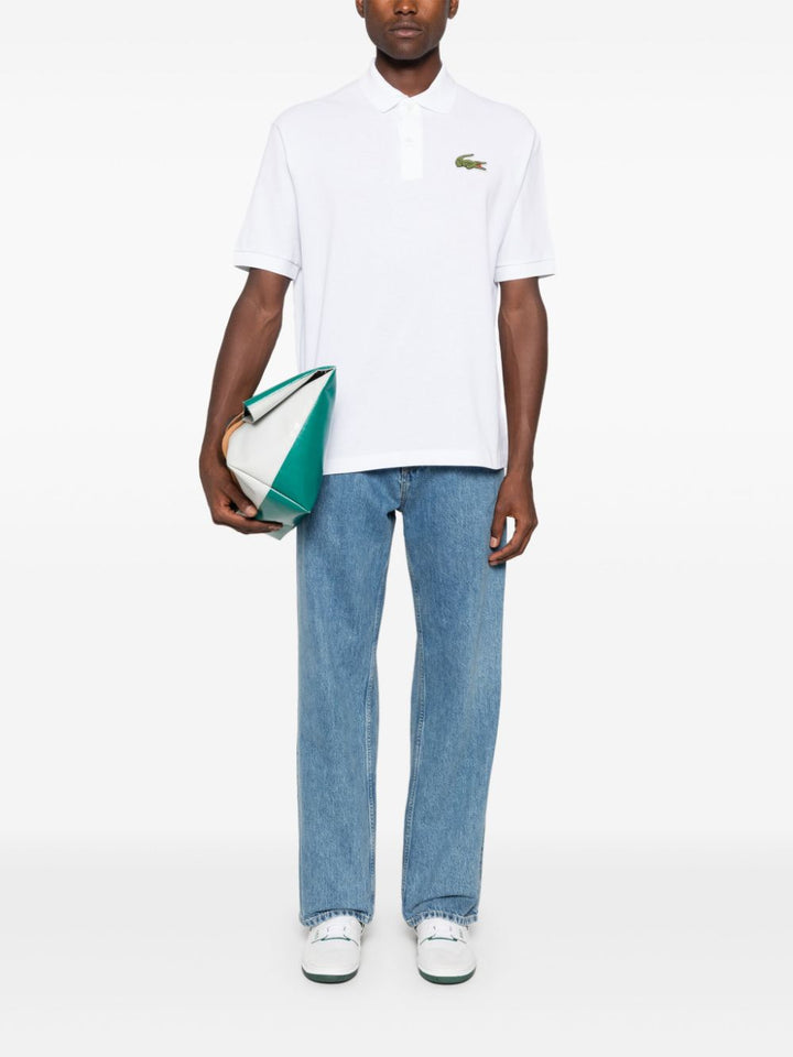 Lacoste PH2751001