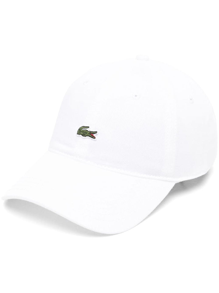 Lacoste RK0491001