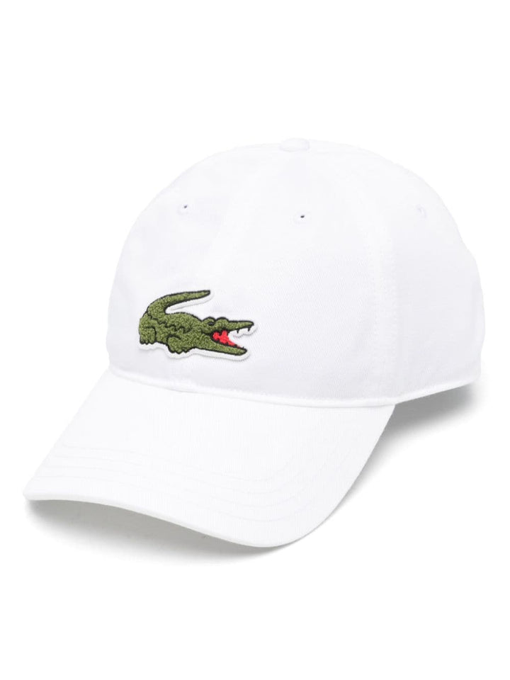 Lacoste RK3186001