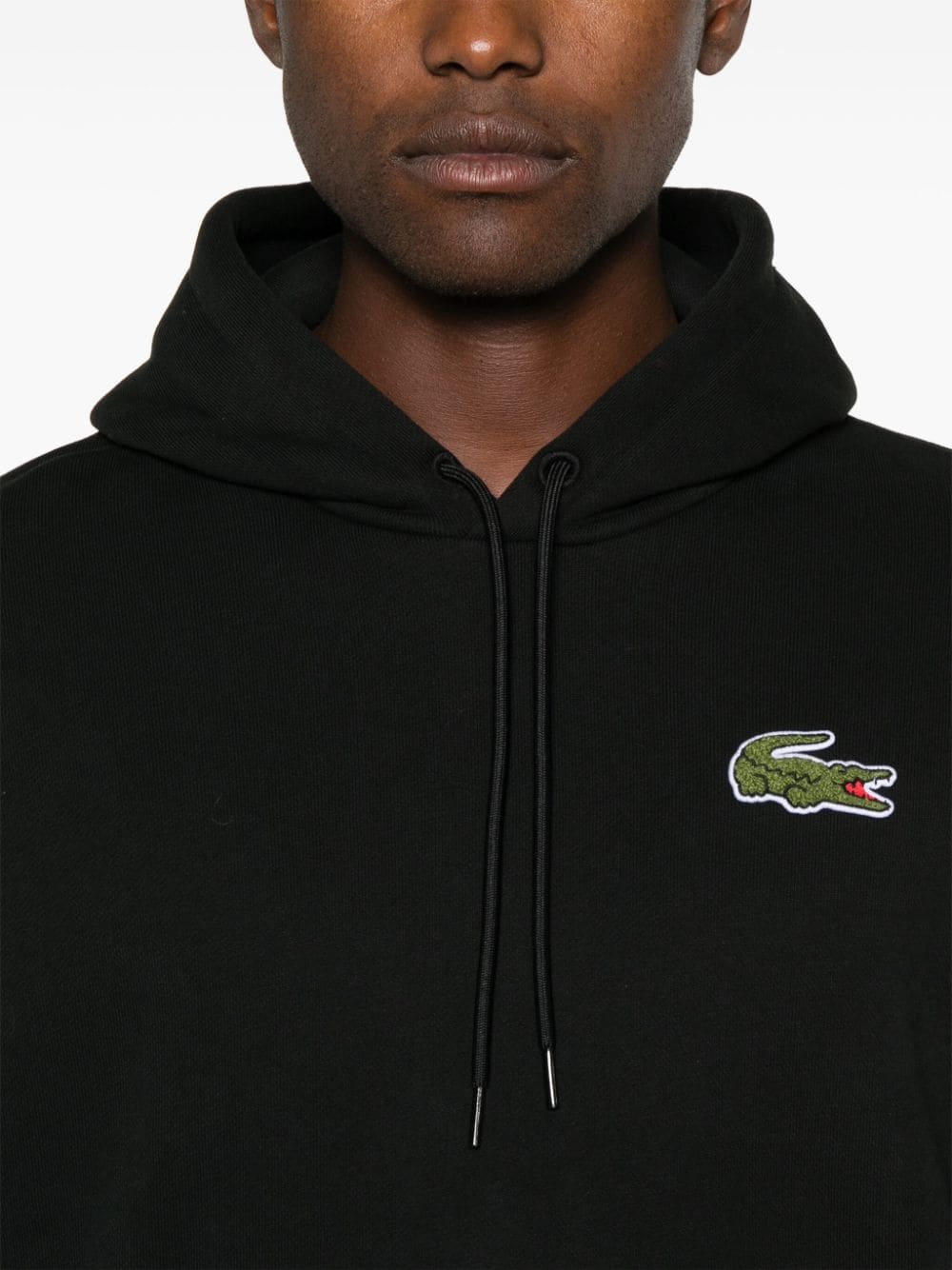 Lacoste SH2754031