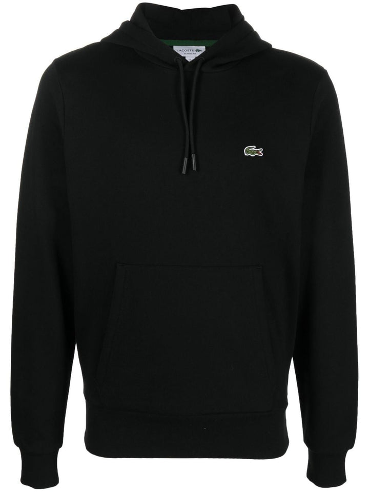 Lacoste SH9623031