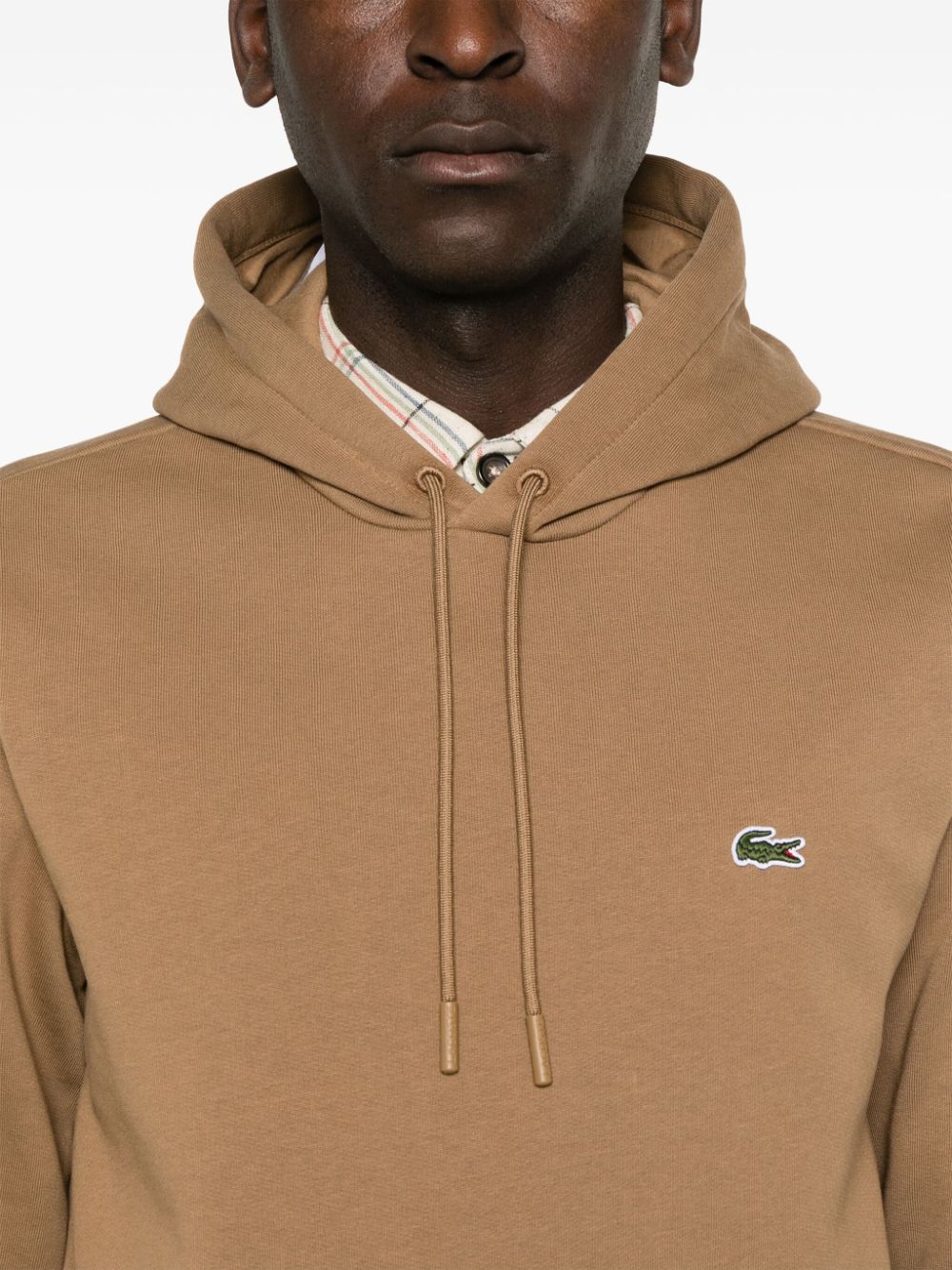 Lacoste SH9623SIX