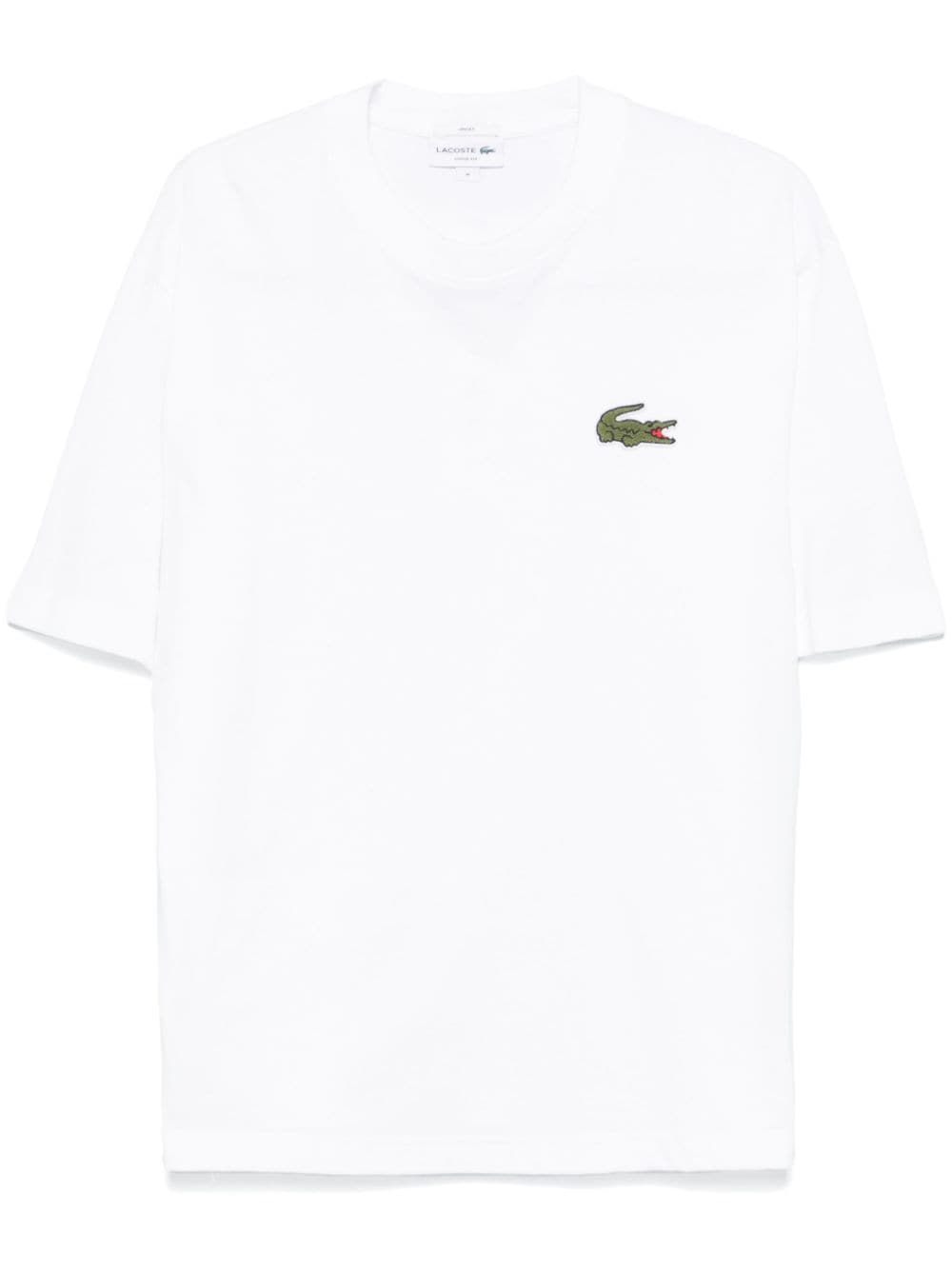 Lacoste TH2745001