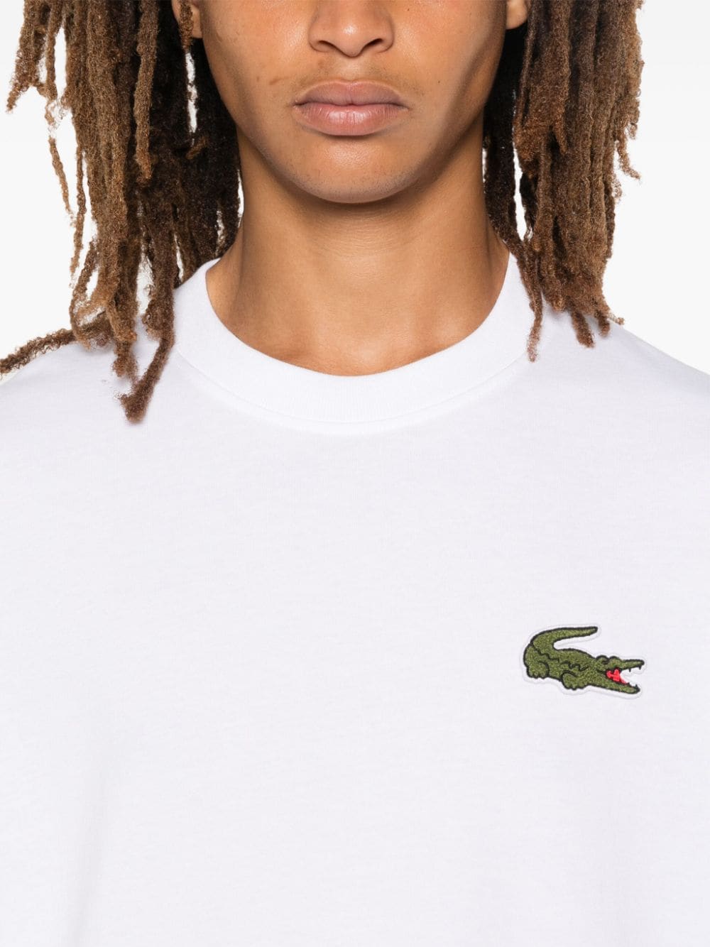 Lacoste TH2745001