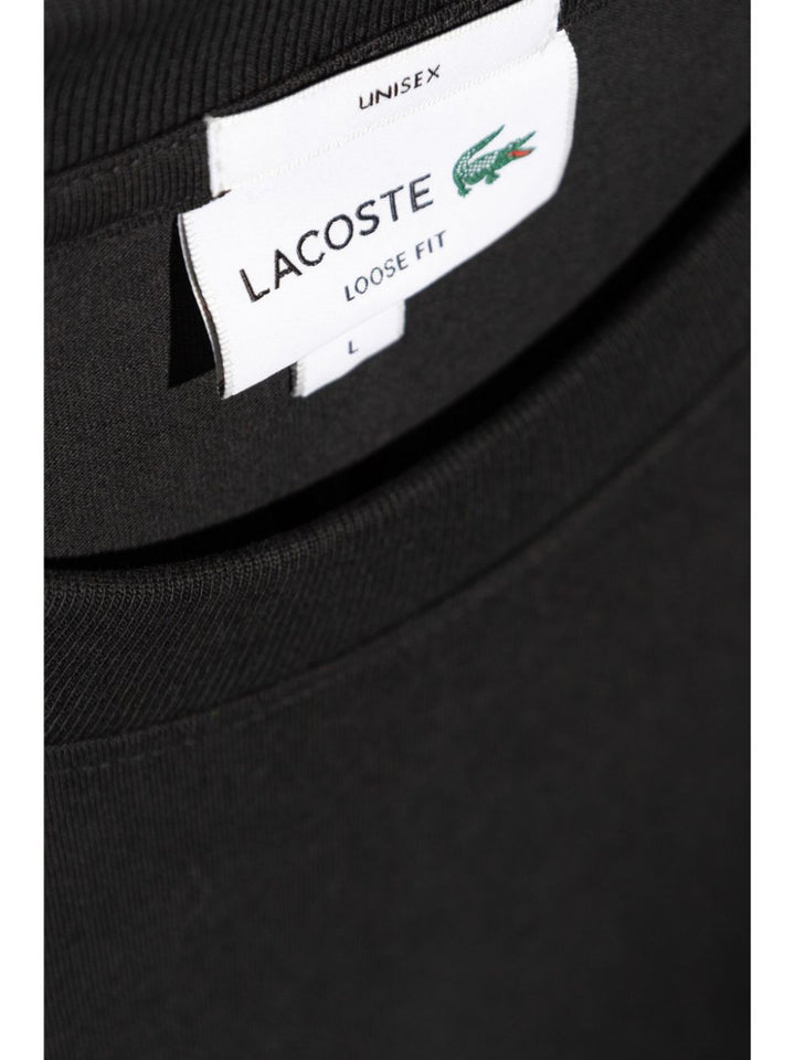 Lacoste TH2745031