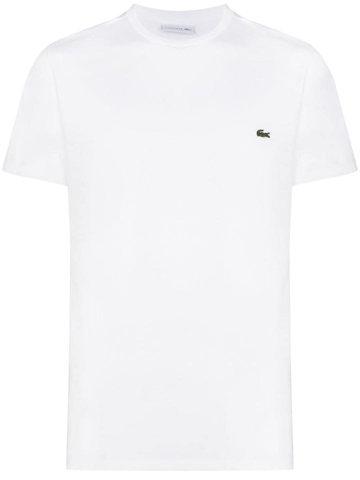 Lacoste TH6709001