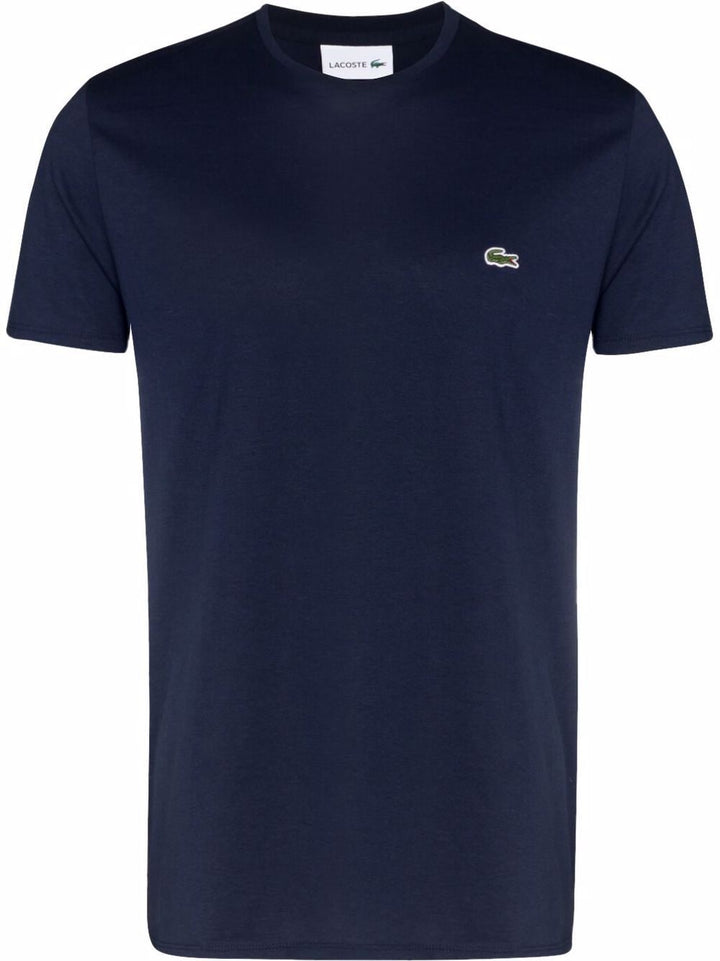 Lacoste TH6709166