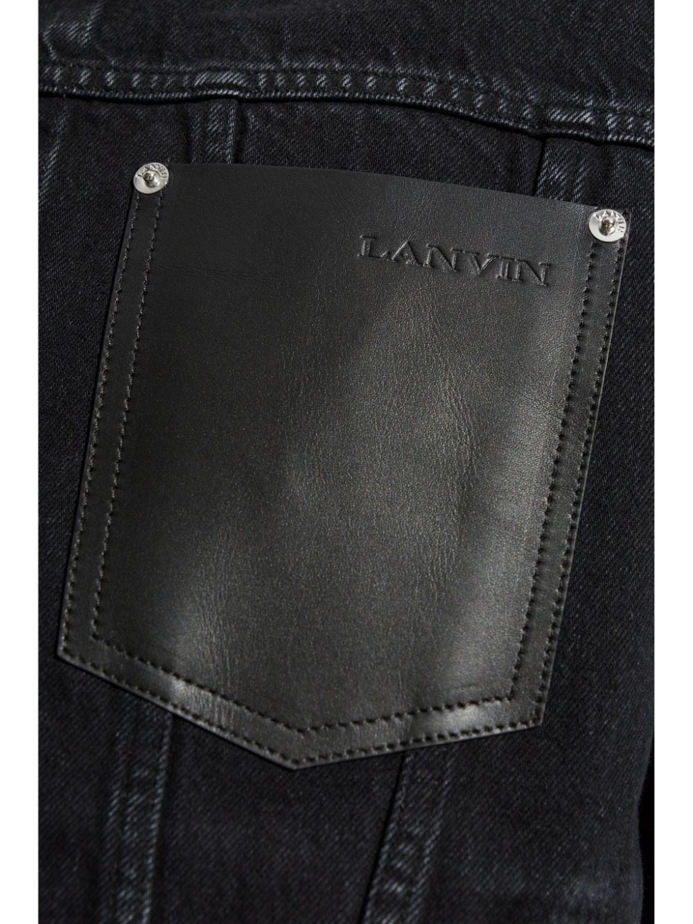 Lanvin RMJA0003D08510