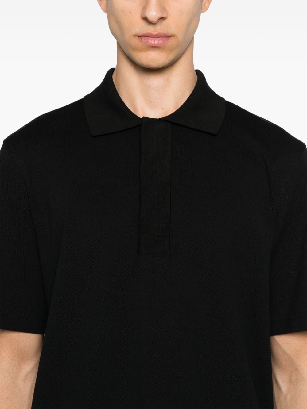 Lanvin RMPL0011J01110