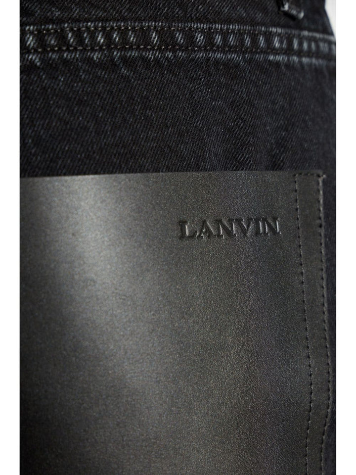 Lanvin RMTR0119D08510