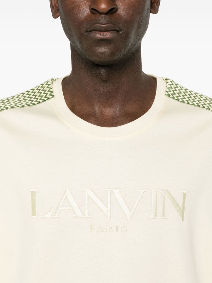 Lanvin RMTS0026J196514