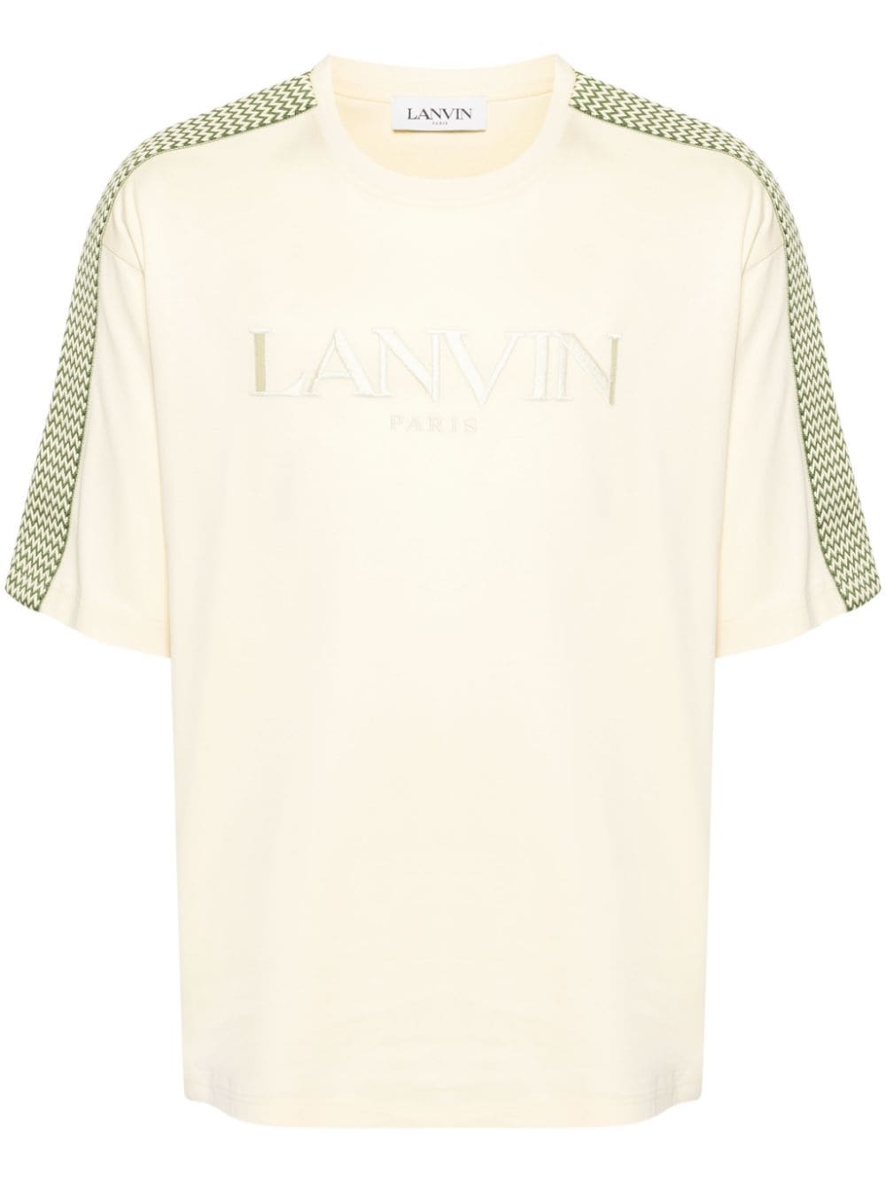 Lanvin RMTS0026J196514