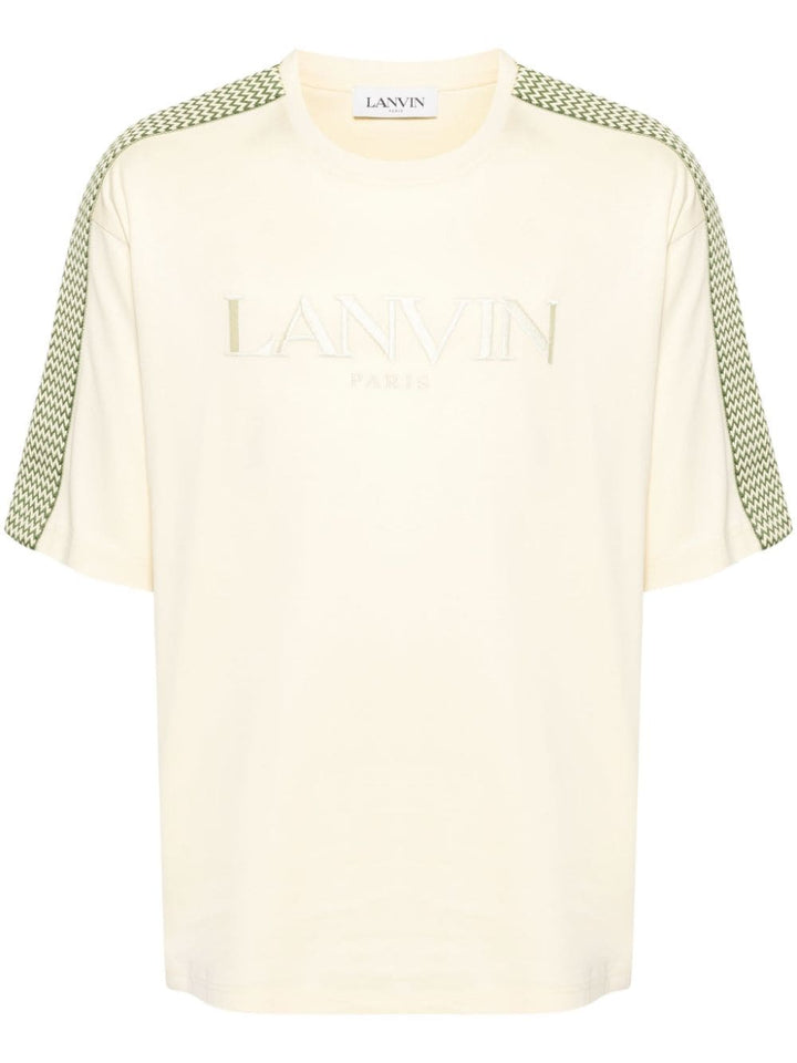 Lanvin RMTS0026J196514