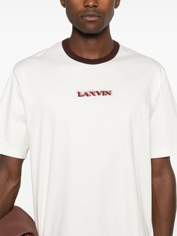 Lanvin RMTS0032J154060