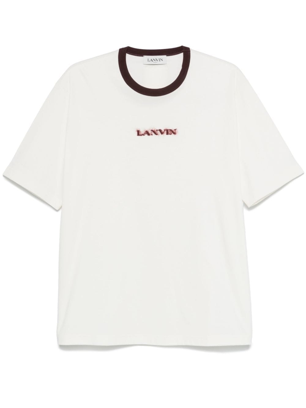 Lanvin RMTS0032J154060