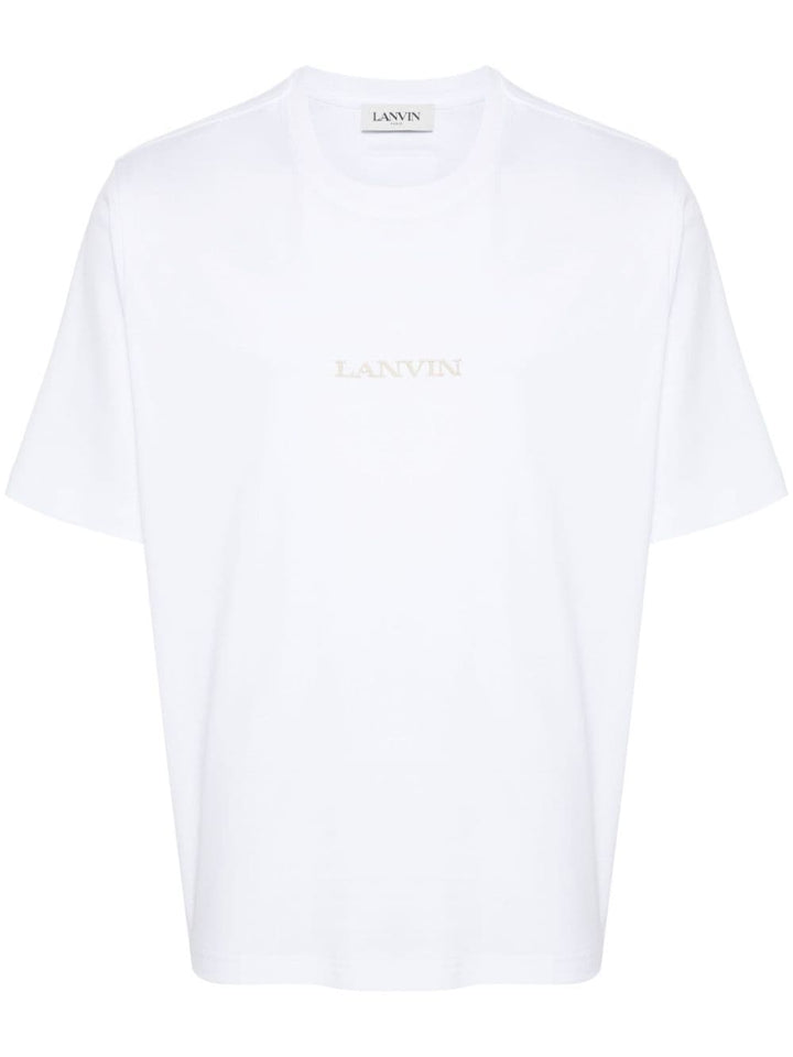 Lanvin RMTS0110J13401